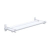 NYX SHELF - WHITE (106BSHF)