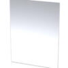 CSM1011 EDEN MIRROR - RECTANGLE 600*450MM