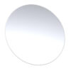 CSM1013 EMMA MIRROR - ROUND 600MM